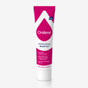 Oralieve Moisturising Dry Mouth Relief Gel