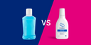 Why your current mouthwash might be letting you down