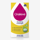 Oralieve Soothing Lozenges