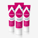 Oralieve Moisturising Dry Mouth Relief Gel