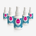 Oralieve Moisturising Dry Mouth Relief Spray