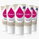 Oralieve Flavour Free Toothpaste