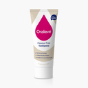 Oralieve Flavour Free Toothpaste